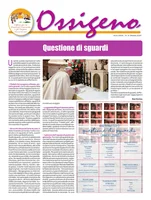 Iniziativa editoriale