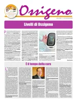 Iniziativa editoriale