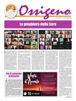 Iniziativa editoriale