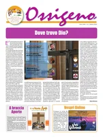 Iniziativa editoriale