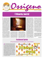 Iniziativa editoriale