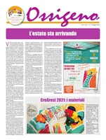 Iniziativa editoriale