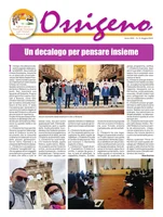 Iniziativa editoriale