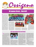 Iniziativa editoriale