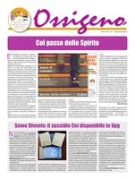 Iniziativa editoriale