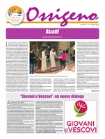 Iniziativa editoriale