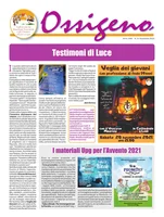 Iniziativa editoriale