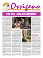 Iniziativa editoriale