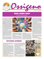 Iniziativa editoriale