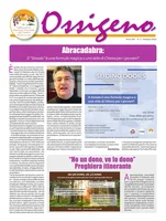 Iniziativa editoriale