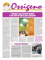 Iniziativa editoriale