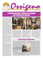 Iniziativa editoriale