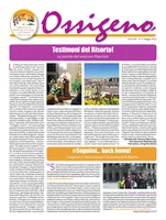 Iniziativa editoriale