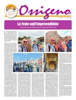 Iniziativa editoriale