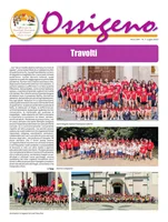 Iniziativa editoriale