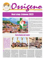 Iniziativa editoriale