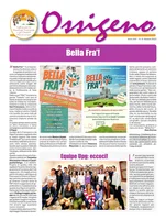 Iniziativa editoriale