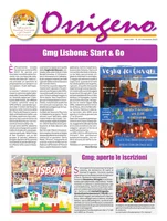 Iniziativa editoriale