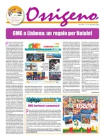 Iniziativa editoriale