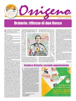 Iniziativa editoriale