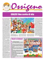 Iniziativa editoriale