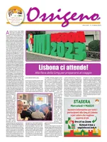 Iniziativa editoriale