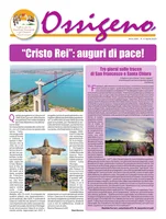 Iniziativa editoriale