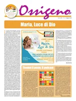 Iniziativa editoriale