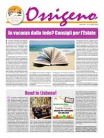 Iniziativa editoriale