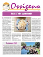 Iniziativa editoriale