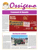 Iniziativa editoriale