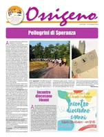 Iniziativa editoriale