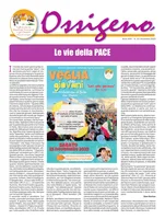 Iniziativa editoriale