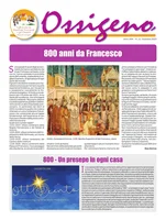 Iniziativa editoriale