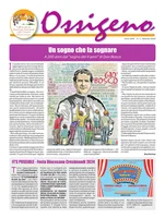 Iniziativa editoriale