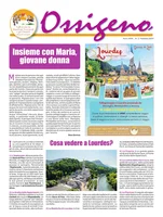 Iniziativa editoriale