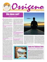 Iniziativa editoriale