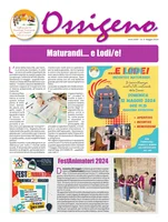 Iniziativa editoriale