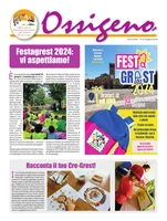 Iniziativa editoriale