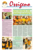 Iniziativa editoriale