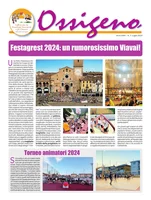 Iniziativa editoriale