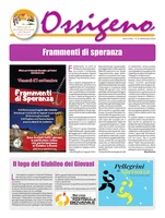 Iniziativa editoriale