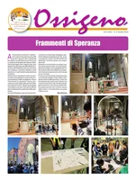 Iniziativa editoriale