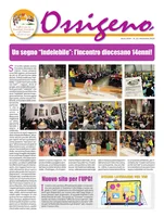 Iniziativa editoriale