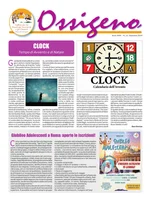 Iniziativa editoriale