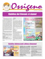 Iniziativa editoriale