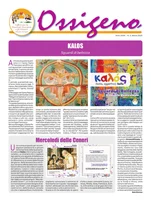 Iniziativa editoriale