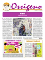 Iniziativa editoriale