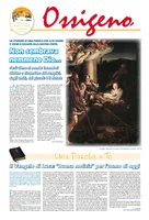 Iniziativa editoriale