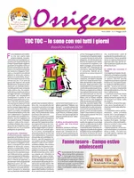 Iniziativa editoriale